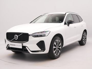 B4 AWD DARK PLUS REZERVACE