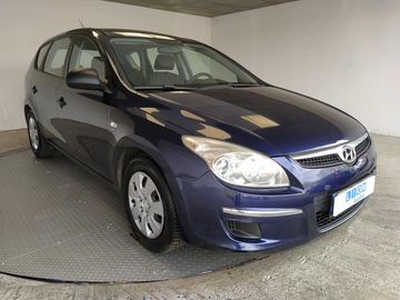 1,6 CRDi