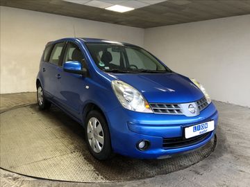 1,4 16V