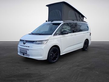 2.0 TDI Ocean