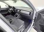 Škoda Kodiaq, Style 2.0TDI/147kW 4X4 7DSG