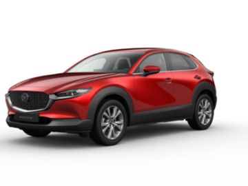 2,5 G 140ps 6AT FWD Exclusive-