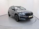 Škoda Karoq, Sportline 1.5TSI/110kW 7DSG -