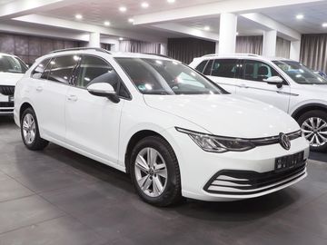 TDI 110kW - záruka Autodraft