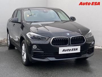1.5T sDrive18i,LED,navi