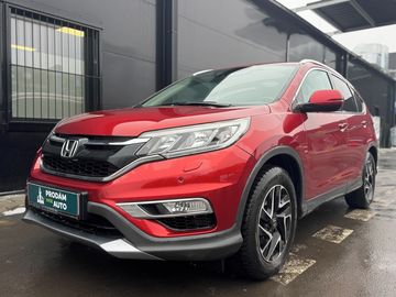 1.6 i-DTEC 1.maj ČR DPH NEHAV.