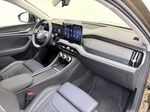 Škoda Kodiaq, Exclusive Selection 2.0TDI/142