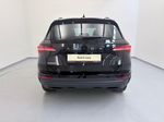Škoda Karoq, FRESH 1.5TSI/110kW 6MP - tažné