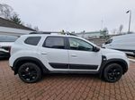 Dacia Duster, Extreme TCe 100 LPG 4x2