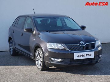 1.0 TSi,AT,navi,autoAC