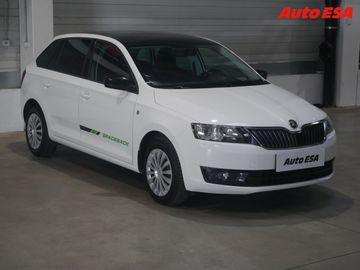 1.2 TSI,Panorama