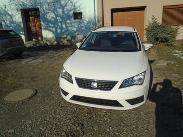 1.2Tsi,81kw,6r.combi,118000km,