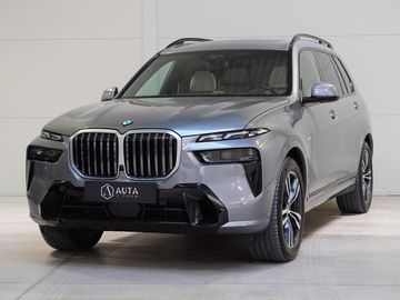 40i,M-paket,ČR,DPH,HUD,