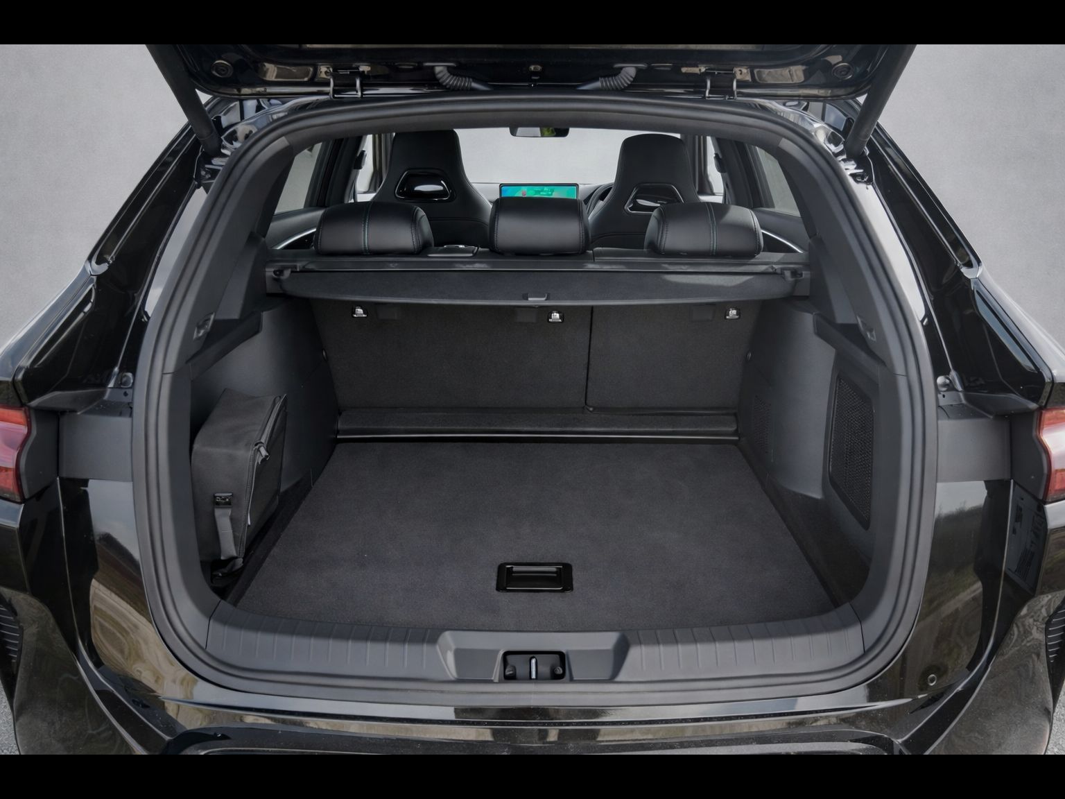 BYD Seal U, DM-i COMFORT OPRAVDOVÝ HIT ! - fotka 5