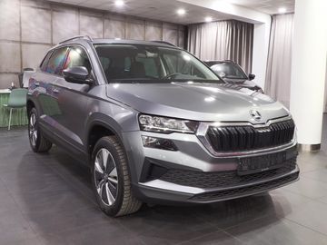 2.0 TDI 85kW DSG