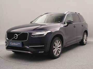 D5 AWD INSCRIPTION AUT CZ