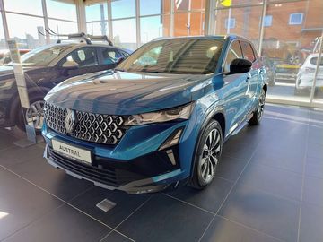 techno full hybrid E-Tech 200