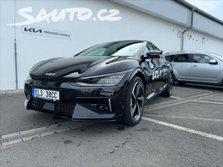 Foto z původního inzerátu (Sauto.cz)