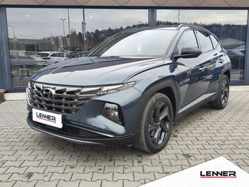 1.6 T-GDI/110kW Freedom Plus