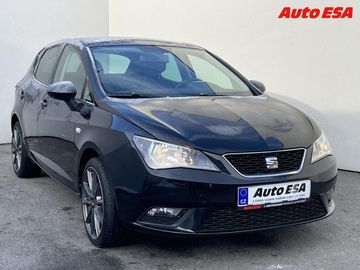 1.2 TSi,ITech