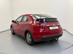 Honda Civic, 1.4i 6MP SPORT