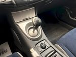 Honda Civic, 1.4i 6MP SPORT