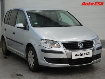 1.9TDi,AC,tempo