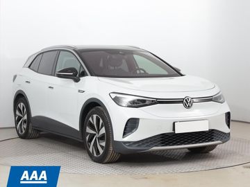 Pro Perf. (82 kWh), SoH 92%