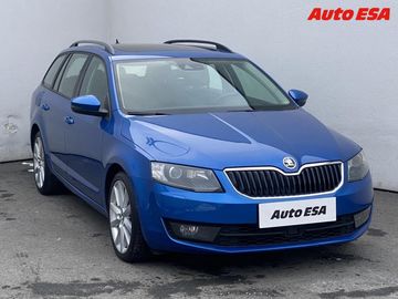2.0 TDi,Elegance,bixen