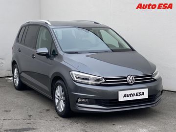 1.6TDi,Join,DSG,LED,navi