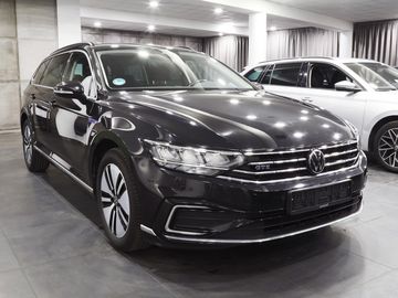 GTE 160kW - záruka Autodraft