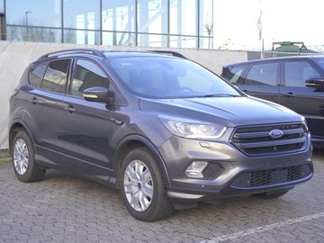 KUGA 1.5 TDCI  ST-LINE