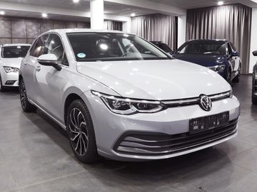 Hybrid - záruka Autodraft