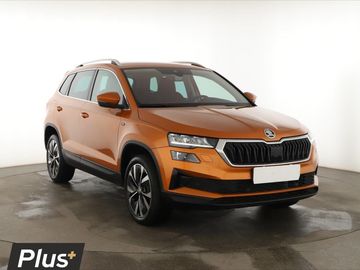 1.5 TSI, Drive, Drive, FullLed