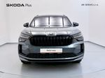 Škoda Kodiaq, Sportline 2.0TDI/142kW 4X4 7DS