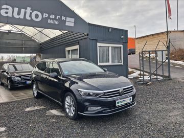 2,0 2.0TDi, metrix, DPH