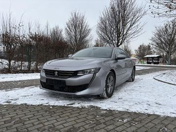 1.5 blue-HDi