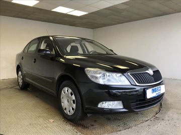 1,2 TSI