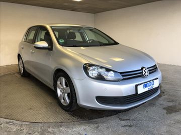 1,6 TDI