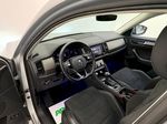 Škoda Kodiaq, Style 2.0TDI/147kW 4X4 7DSG