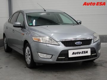 2.0i,AC,TZ,park.asist