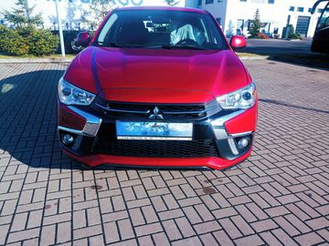 1.6i