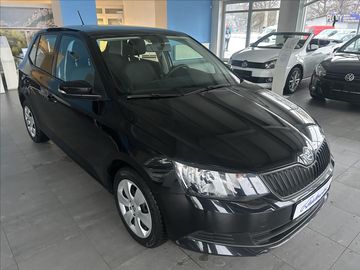 1,0   TSI 70kW