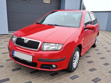 1,2i - 40kw. STK+EM do 3/2027