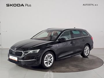 1.5TSi DSG TOP SELECTION TAŽNÉ