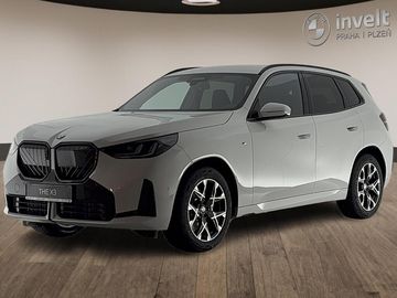 xDrive20d