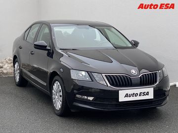 1.6 TDi,Ambition,+kola