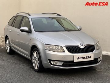 1.6 TDi,Joy