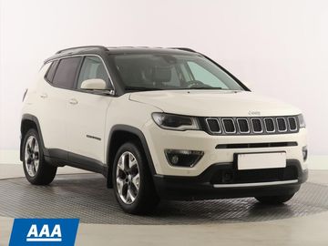 1.4 MultiAir, NOVÁ CENA, 4X4
