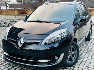 1.6dCi MANUÁL KAMERA SERVISKA